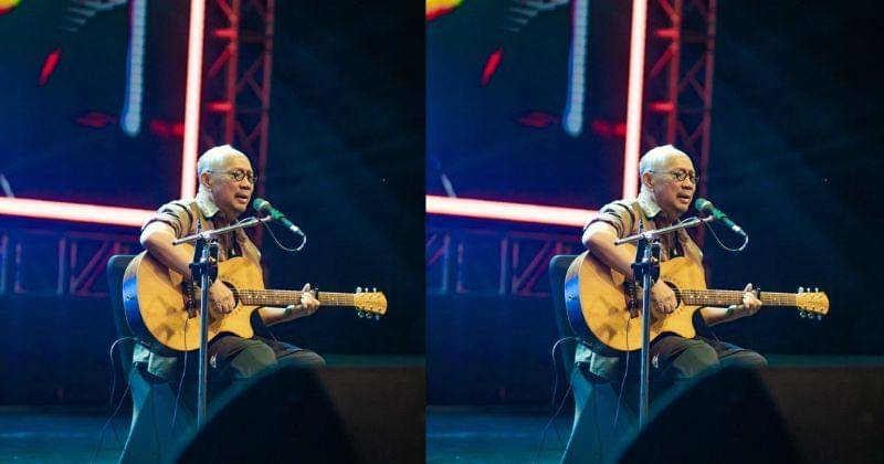 Instagram.com/ebiet_g_ade